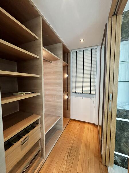 For Rent - The Vermont On Cairnhill