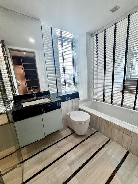 For Rent - The Vermont On Cairnhill