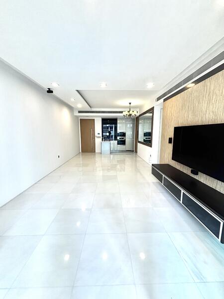 For Rent - The Vermont On Cairnhill