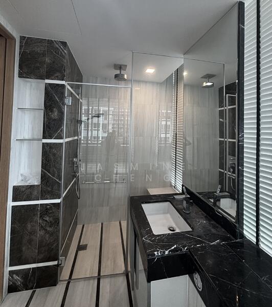 For Rent - The Vermont On Cairnhill