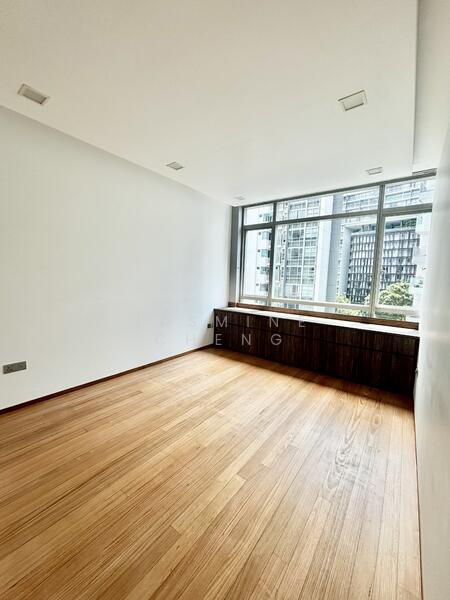 For Rent - The Vermont On Cairnhill