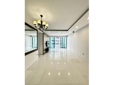 For Rent - The Vermont On Cairnhill