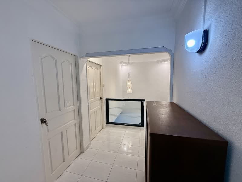 542 Serangoon North Avenue 4 HDB Flat For Sale at S$ 1,220,000 | PropertyGuru Singapore - Interior