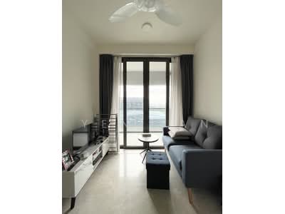 For Sale - Park Place Residences