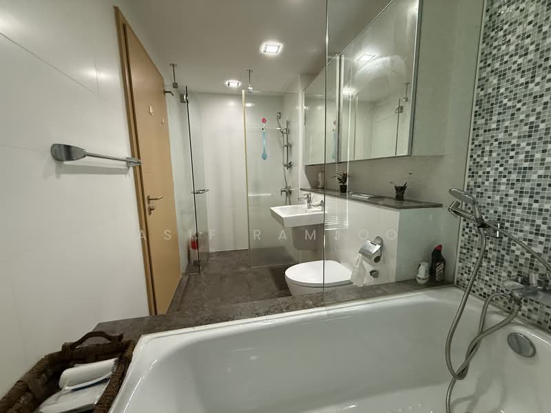 Livia Condominium For Sale at S$ 2,050,000 | PropertyGuru Singapore