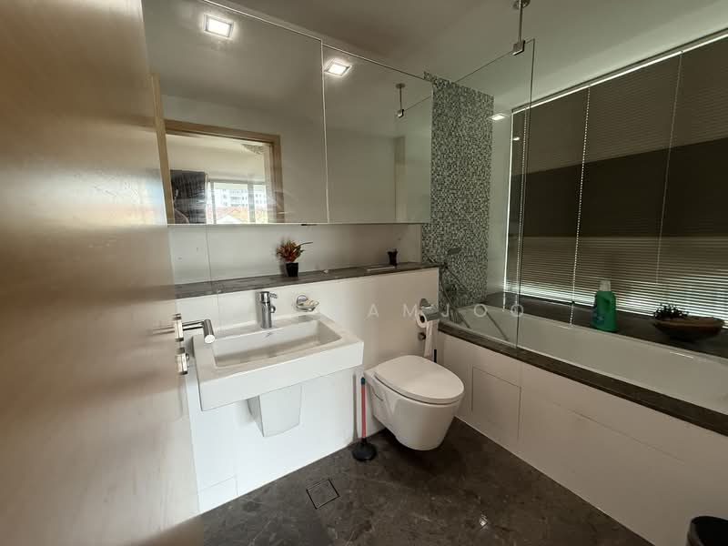 Livia Condominium For Sale at S$ 2,050,000 | PropertyGuru Singapore