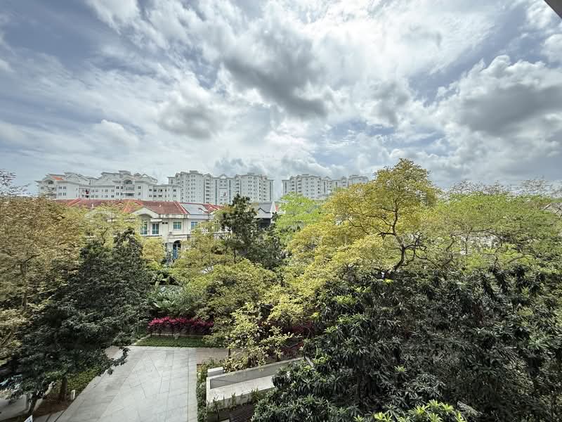 Livia Condominium For Sale at S$ 2,050,000 | PropertyGuru Singapore
