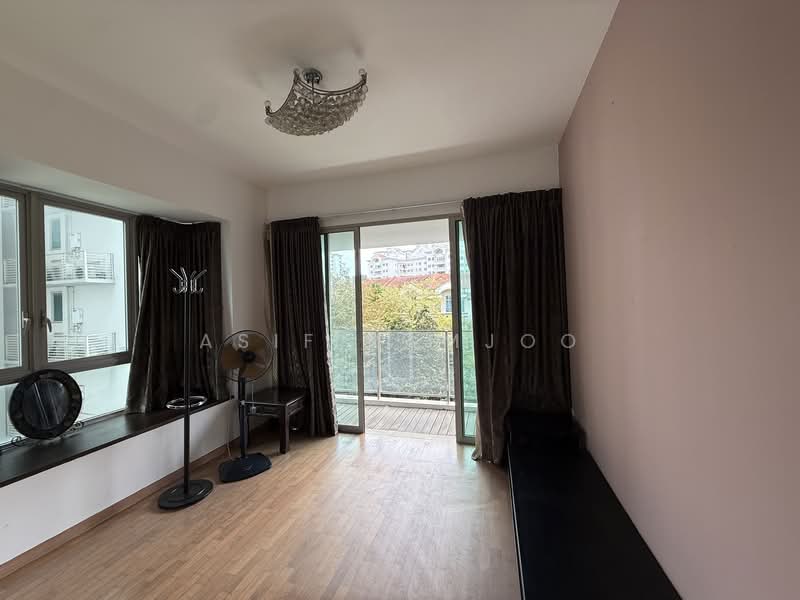 Livia Condominium For Sale at S$ 2,050,000 | PropertyGuru Singapore