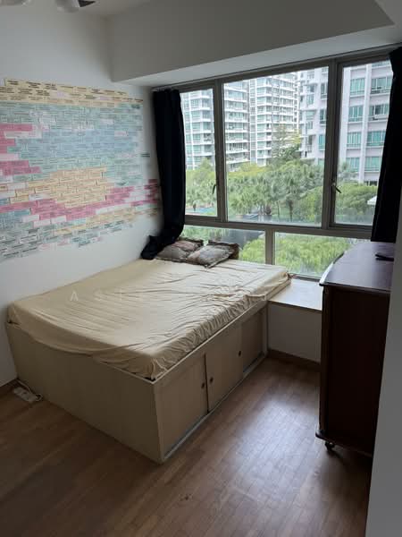 Livia Condominium For Sale at S$ 2,050,000 | PropertyGuru Singapore