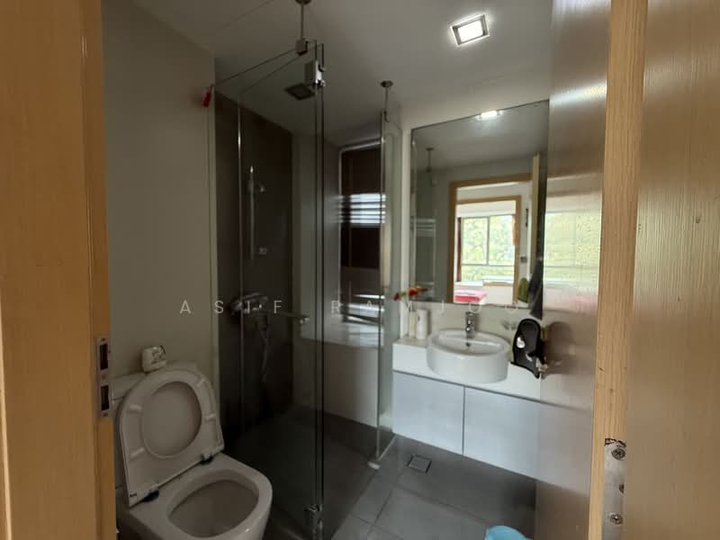 Livia Condominium For Sale at S$ 2,050,000 | PropertyGuru Singapore