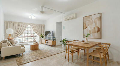 For Sale - Simsville