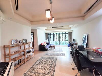 For Sale - Valley Park