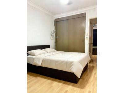 For Rent - 729 Clementi West Street 2