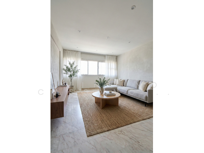 For Sale - 642 Rowell Road