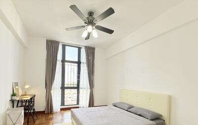 For Rent - East Meadows