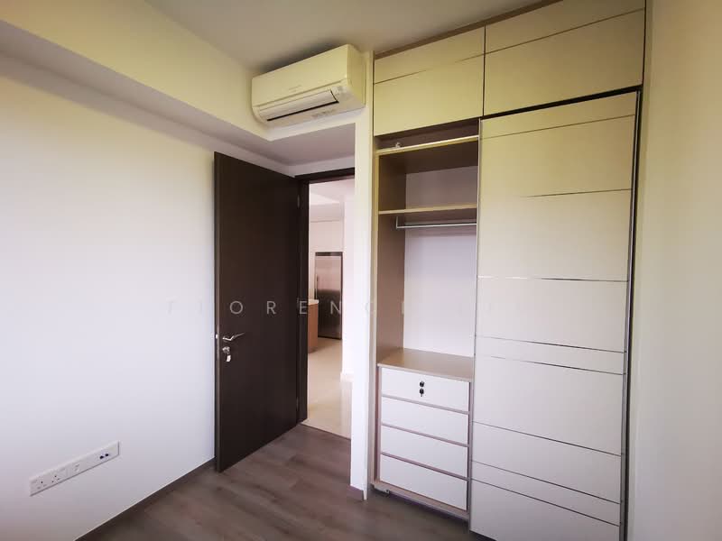 Jewel @ Buangkok, Buangkok Drive, 2 Bedrooms, 732 sqft, Condominium For Rent, by Florence Lim, 500036098 - Bedroom - PropertyGuru.com.sg