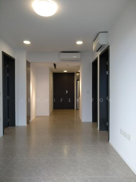 The Clement Canopy Condominium For Sale at S$ 1,490,000 | PropertyGuru Singapore - Interior