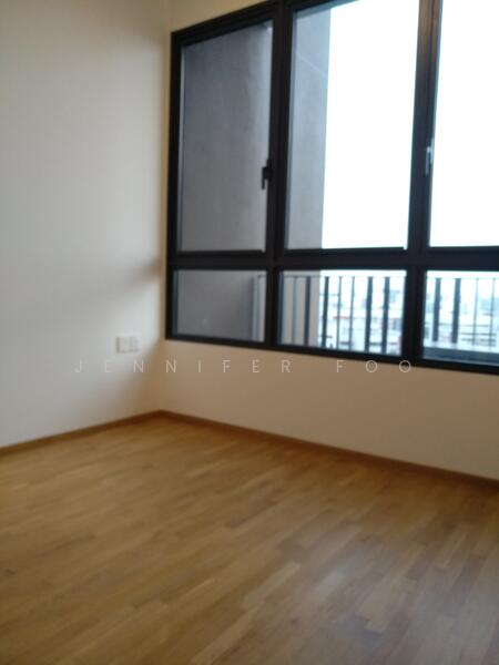 The Clement Canopy Condominium For Sale at S$ 1,490,000 | PropertyGuru Singapore - Interior