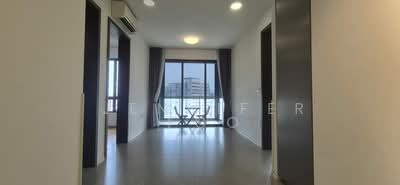 For Sale - The Clement Canopy