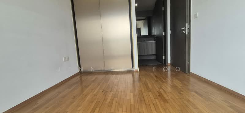 The Clement Canopy, Ave 1 Clementi, 2 Bedrooms, 710 sqft, Condominium For Sale, by Jennifer Foo, 500036099 - Interior - PropertyGuru.com.sg