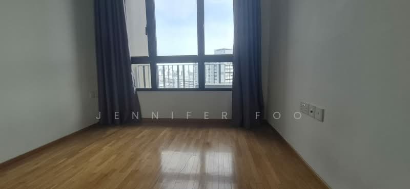 The Clement Canopy, Ave 1 Clementi, 2 Bedrooms, 710 sqft, Condominium For Sale, by Jennifer Foo, 500036099 - Interior - PropertyGuru.com.sg