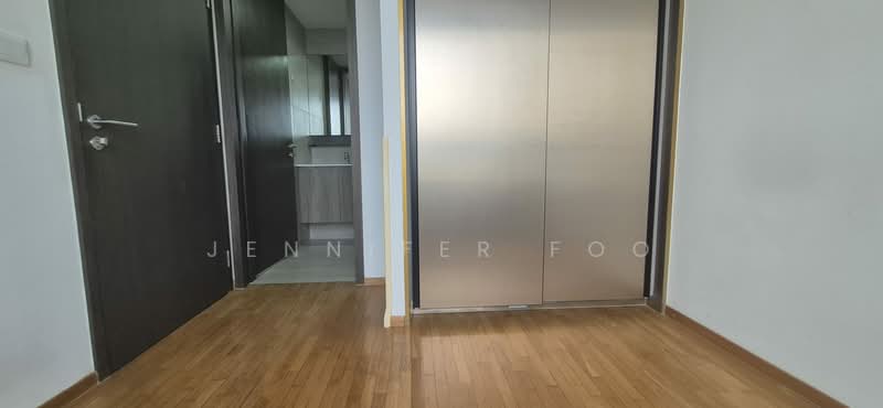 The Clement Canopy, Ave 1 Clementi, 2 Bedrooms, 710 sqft, Condominium For Sale, by Jennifer Foo, 500036099 - Interior - PropertyGuru.com.sg