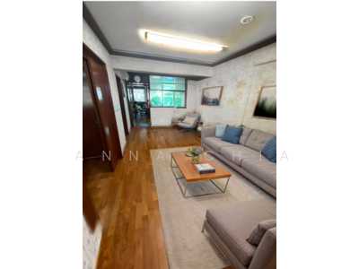 For Sale - 13 Holland Drive