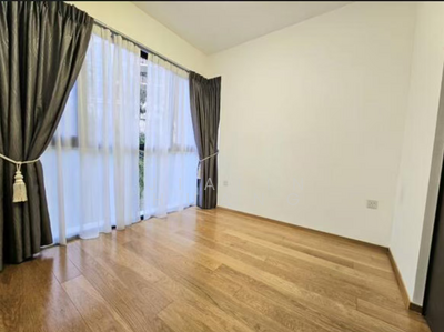 For Rent - Grandeur Park Residences