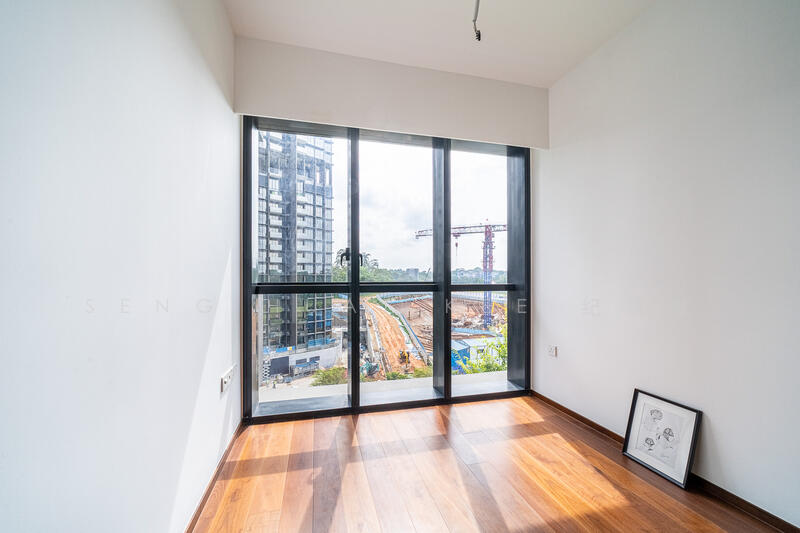 Lentor Modern, 3 Lentor Central, 3 Bedrooms, 969 sqft, Condominium For Sale, by Seng Huat Kee 纪成发, 500036107 - View - PropertyGuru.com.sg