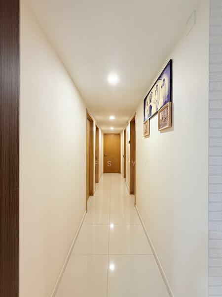 For Sale - Blossom Residences