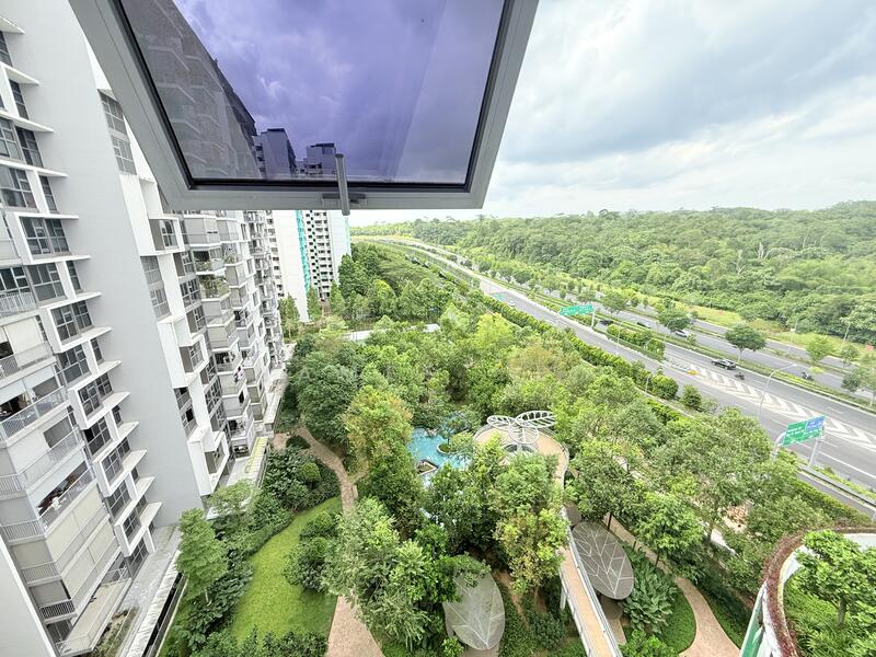 For Sale - Blossom Residences