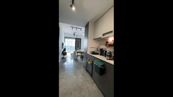 The M, 30 Middle Road, 2 Bedrooms, 592 sqft, Condominium For Rent, by Wayne Tan, 500036114 - PropertyGuru.com.sg