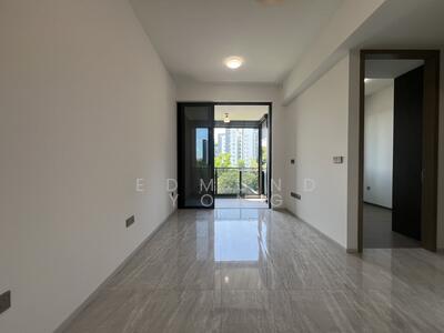 For Rent - Leedon Green