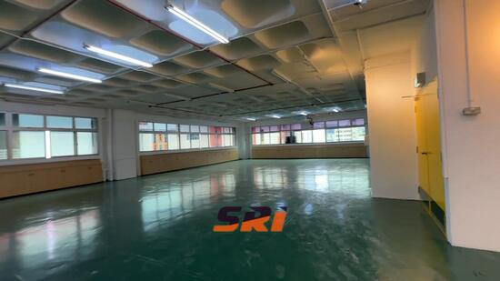 Valiant Industrial Building, 30 Kallang Pudding Road, 3,412 sqft, Light Industrial (B1) For Sale, by Jimson Neo, 500036126 - CommercialGuru.com.sg