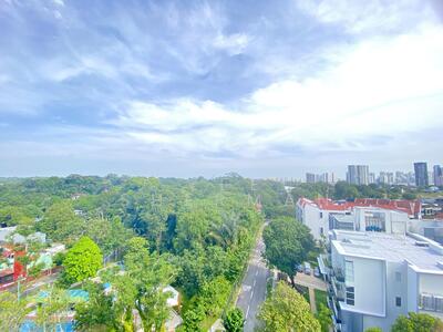 For Sale - Goldhill Towers