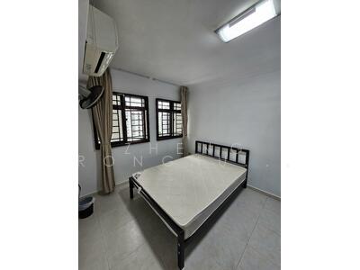 For Rent - 653A Jurong West Street 61