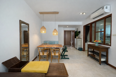 For Sale - Cote D'Azur