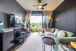 118A Alkaff Crescent