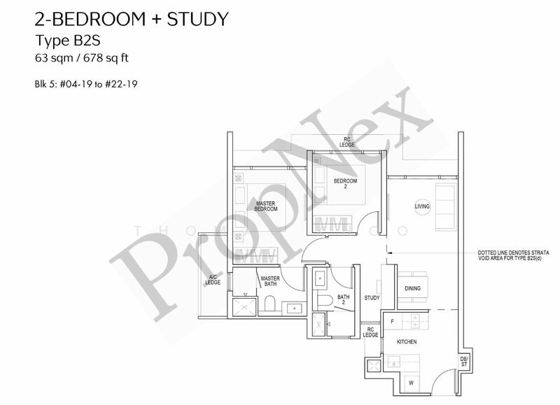 For Rent Piccadilly Grand