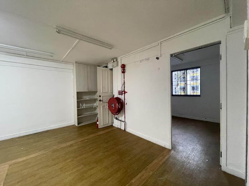 177 Toa Payoh Central, 177 Toa Payoh Central, 1,238 sqft, Shop / Shophouse For Sale, by Marn Lee, 500036155 - Interior - CommercialGuru.com.sg