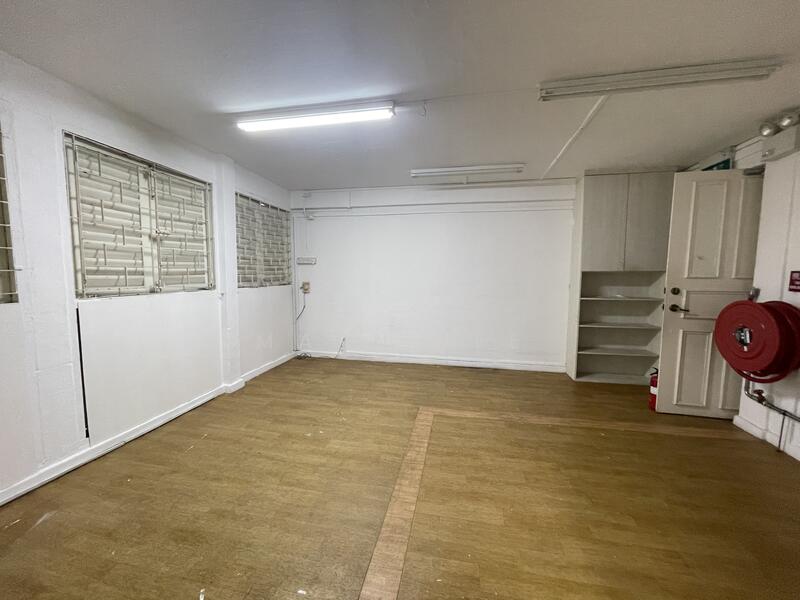 177 Toa Payoh Central, 177 Toa Payoh Central, 1,238 sqft, Shop / Shophouse For Sale, by Marn Lee, 500036155 - Interior - CommercialGuru.com.sg