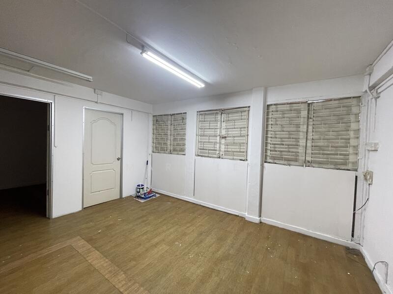 177 Toa Payoh Central, 177 Toa Payoh Central, 1,238 sqft, Shop / Shophouse For Sale, by Marn Lee, 500036155 - Interior - CommercialGuru.com.sg