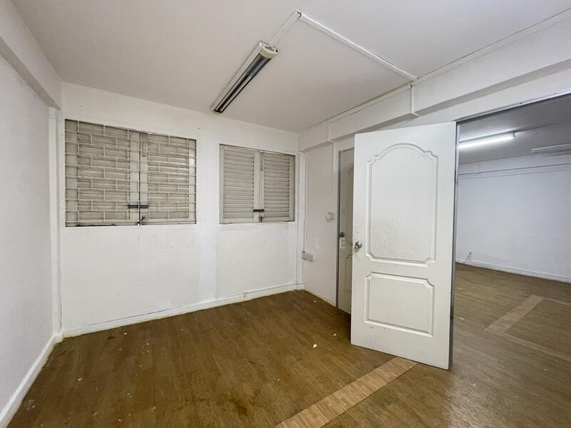 177 Toa Payoh Central, 177 Toa Payoh Central, 1,238 sqft, Shop / Shophouse For Sale, by Marn Lee, 500036155 - Interior - CommercialGuru.com.sg