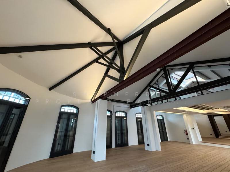 52 Keong Saik Road, Chinatown / Tanjong Pagar, 10,116 sqft, Shop / Shophouse For Rent, by Shepherd Property Partners, 500036164 - L3 - CommercialGuru.com.sg