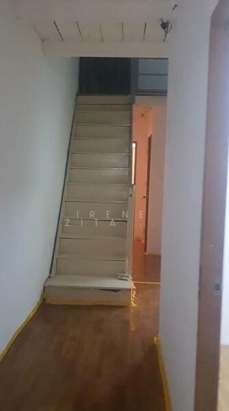 Dunlop Street, Dunlop Street, 1,800 sqft, Shop / Shophouse For Sale, by Irene Zita Wong, 500036170 - Interior - CommercialGuru.com.sg