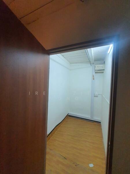 Dunlop Street, Dunlop Street, 1,800 sqft, Shop / Shophouse For Sale, by Irene Zita Wong, 500036170 - Interior - CommercialGuru.com.sg