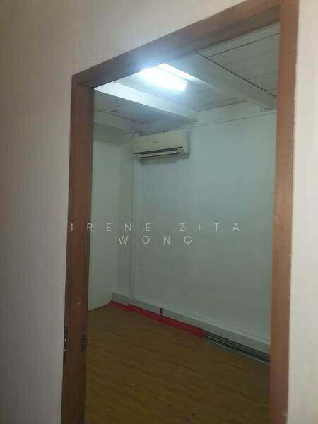 Dunlop Street, Dunlop Street, 1,800 sqft, Shop / Shophouse For Sale, by Irene Zita Wong, 500036170 - Interior - CommercialGuru.com.sg