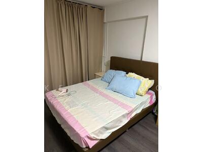 For Rent - 204 Jurong East Street 21