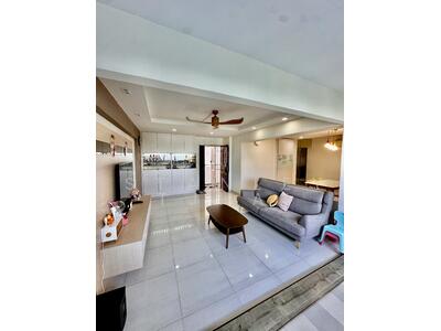 For Sale - 302C Anchorvale Link