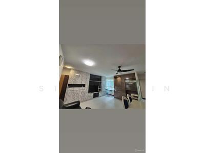 For Sale - 410B Fernvale Road